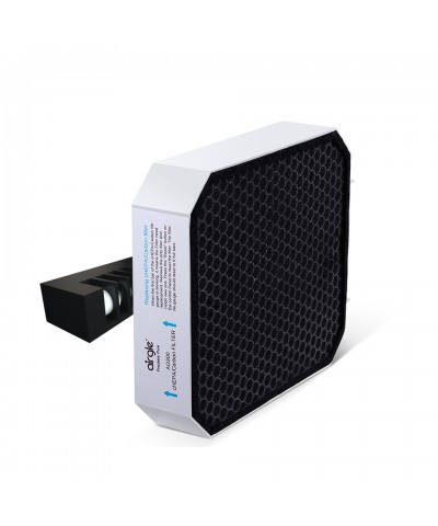 Airgle AG300 濾網(wǎng)組合