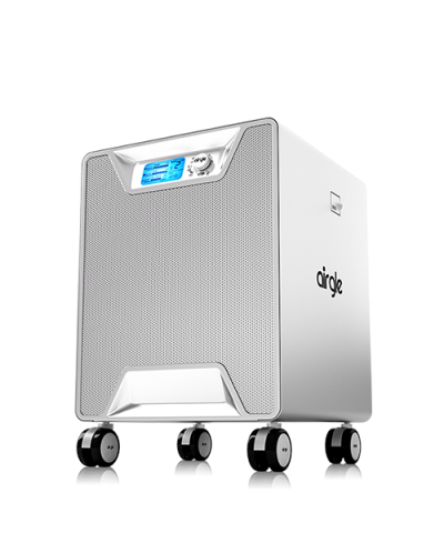 奧郎格空氣凈化器 AG600